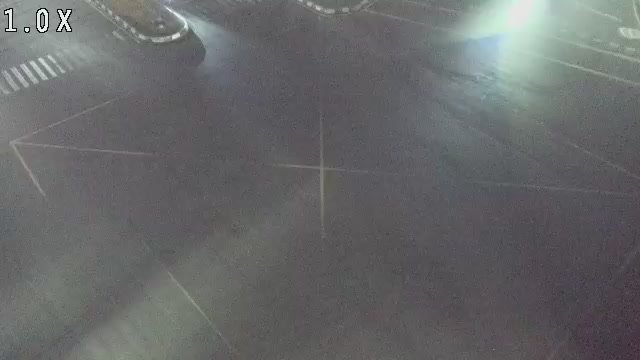CCTV Kentungan