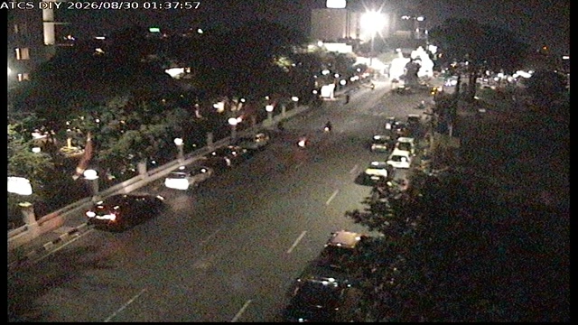 CCTV Kleringan1